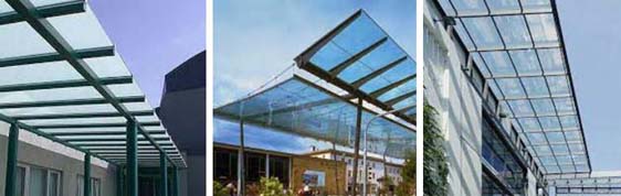 laminated-glass5