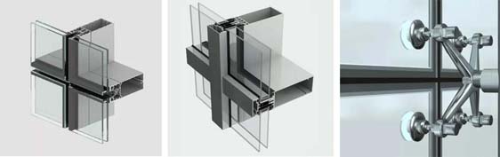 curtain-wall-glass-1