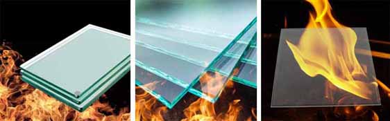 fireproof-glass1