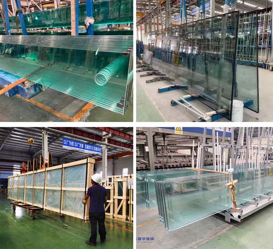 Jumbo-Size-Glass