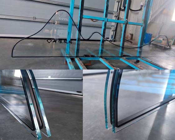 warm-edge-glass