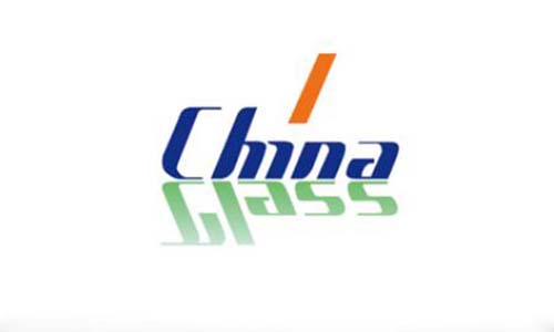 China Glass 2024