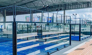 Spain Padel Cout Glass 12mm Tempered Glass.jpg
